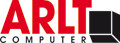 ARLT DE – Cashback, Rebates & Rewards