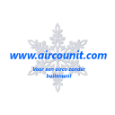 Aircounit NL – Cashback, Rebates & Rewards