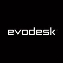 EvoDesk – Cashback, Rebates & Rewards