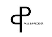 Paul Prediger DE – Cashback, Rebates & Rewards