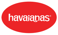 Havaianas – Cashback, Rebates & Rewards