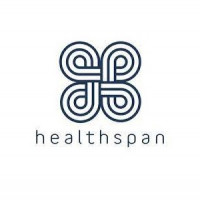 Healthspan – Cashback, Rebates & Rewards