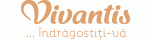 Vivantis.RO – Cashback, Rebates & Rewards