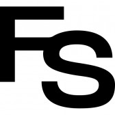 Firusas DE/AT – Cashback, Rebates & Rewards