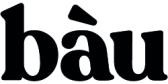 Bau Cosmesi IT – Cashback, Rebates & Rewards