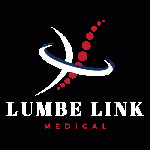 LUMBE LINK – Cashback, Rebates & Rewards