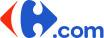 Carrefour BR – Cashback, Rebates & Rewards