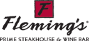 Fleming's Prime Steakhouse and Wine Bar – Cashback, Rebates & Rewards