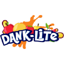 DankLite – Cashback, Rebates & Rewards