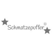 Schmatzepuffer DE