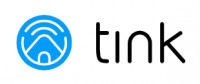 tink AT – Cashback, Rebates & Rewards