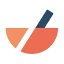 FreeCE – Cashback, Rebates & Rewards