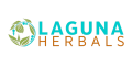 Laguna Herbals
