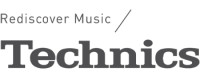 Technics