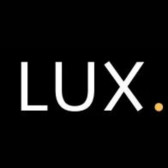 Lux Lampen Affiliates NL