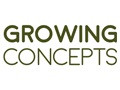  Growing Concepts DE – Coupons, Promo Codes & Special Offers (0)