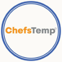 ChefsTemp – Cashback, Rebates & Rewards