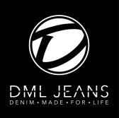  DML Jeans – Coupons, Promo Codes & Special Offers (0)