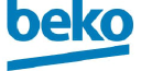 beko – Cashback, Rebates & Rewards
