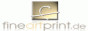 Fineartprint DE – Cashback, Rebates & Rewards