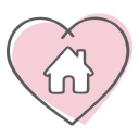 Geliebtes Zuhause DE – Cashback, Rebates & Rewards
