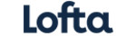 Lofta