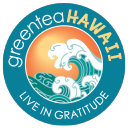 Green Tea Hawaii – Cashback, Rebates & Rewards