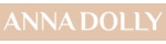  Anna Dolly – Coupons, Promo Codes & Special Offers (0)