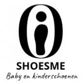 Shoesme NL - FamilyBlend – Cashback, Rebates & Rewards