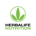  Go Herbalife – Coupons, Promo Codes & Special Offers (9)