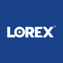 Lorex