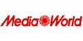 Mediaworld IT