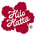 Hilo Hattie – Cashback, Rebates & Rewards