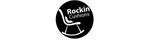 Rockin Cushions
