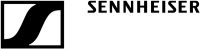 Sennheiser