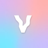 VUSH USA