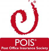 POIS – Cashback, Rebates & Rewards