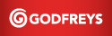 Godfreys – Cashback, Rebates & Rewards