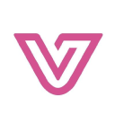 Vetster