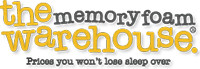 Memory Foam Warehouse