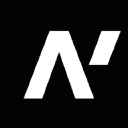 napo gloves