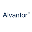 Alvantor – Coupons, Promo Codes & Special Offers (17)