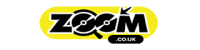 zoom UK – Cashback, Rebates & Rewards