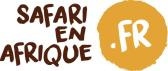 Safari En Afrique FR