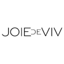Joie de Viv – Cashback, Rebates & Rewards