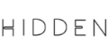 Hidden Fashion – Cashback, Rebates & Rewards