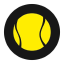Tennis Point UK – Cashback, Rebates & Rewards