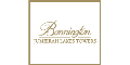 Bonnington Hotel Jumeirah Lakes Towers, Dubai – Cashback, Rebates & Rewards