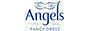 Angels Fancy Dress – Cashback, Rebates & Rewards