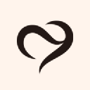  Jeulia Australia – Coupons, Promo Codes & Special Offers (0)